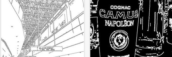 any_candy's profile banner image