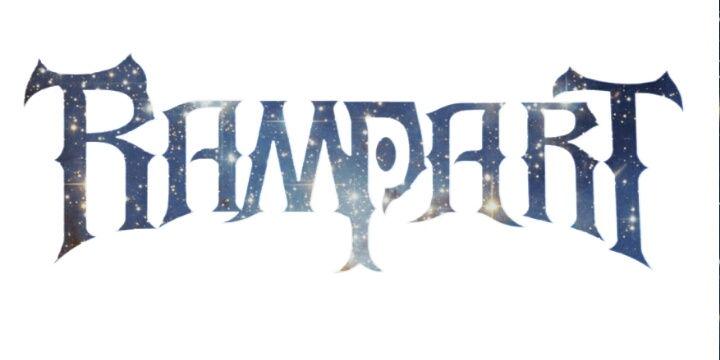 RAMPARTMETAL's profile banner image