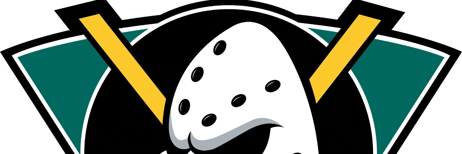 Richardrza's profile banner image