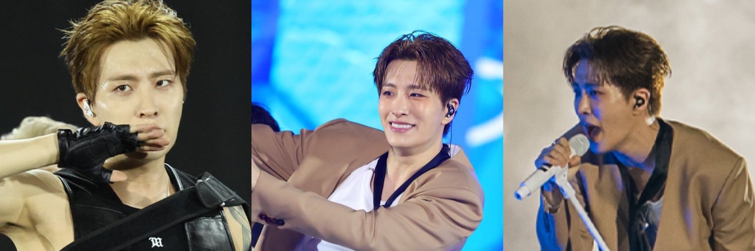 Lin.1.Oi banner