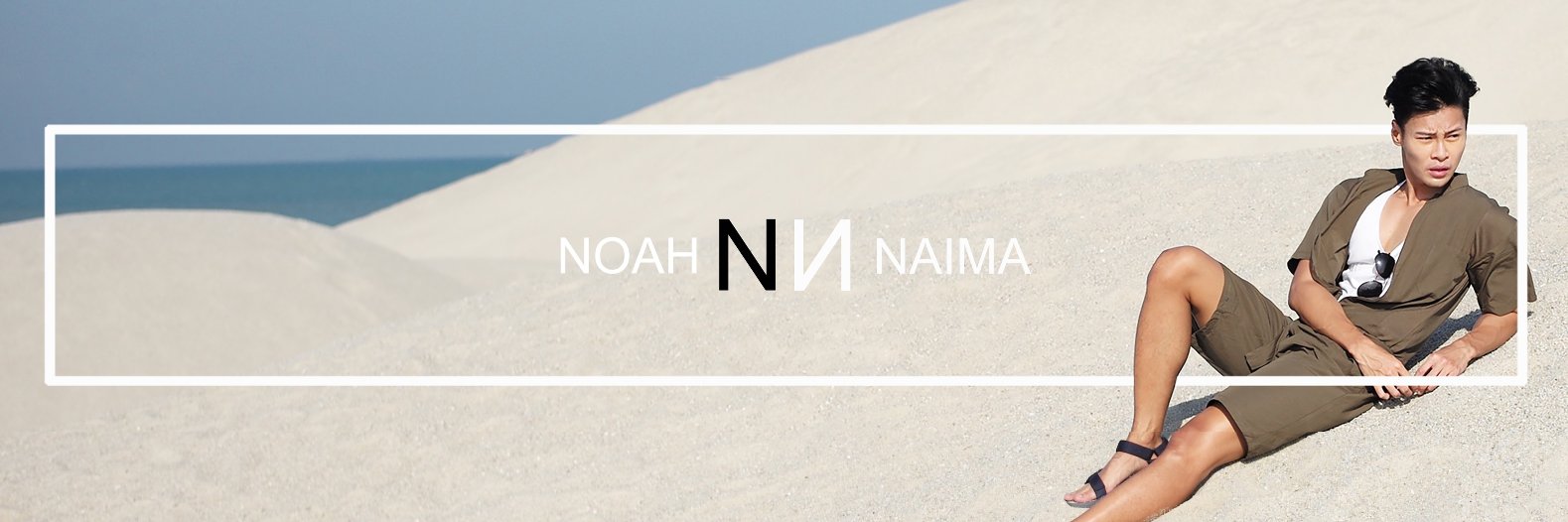 noahnaima's profile banner image