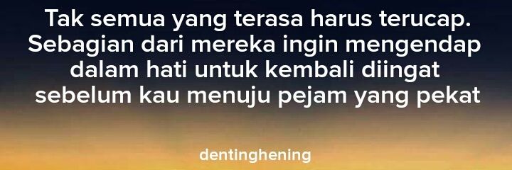 dentinghening's profile banner image