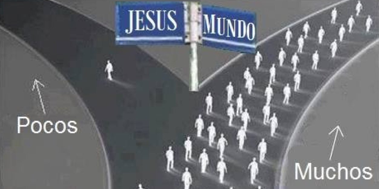ERNESTO-Hijo De DIOS banner