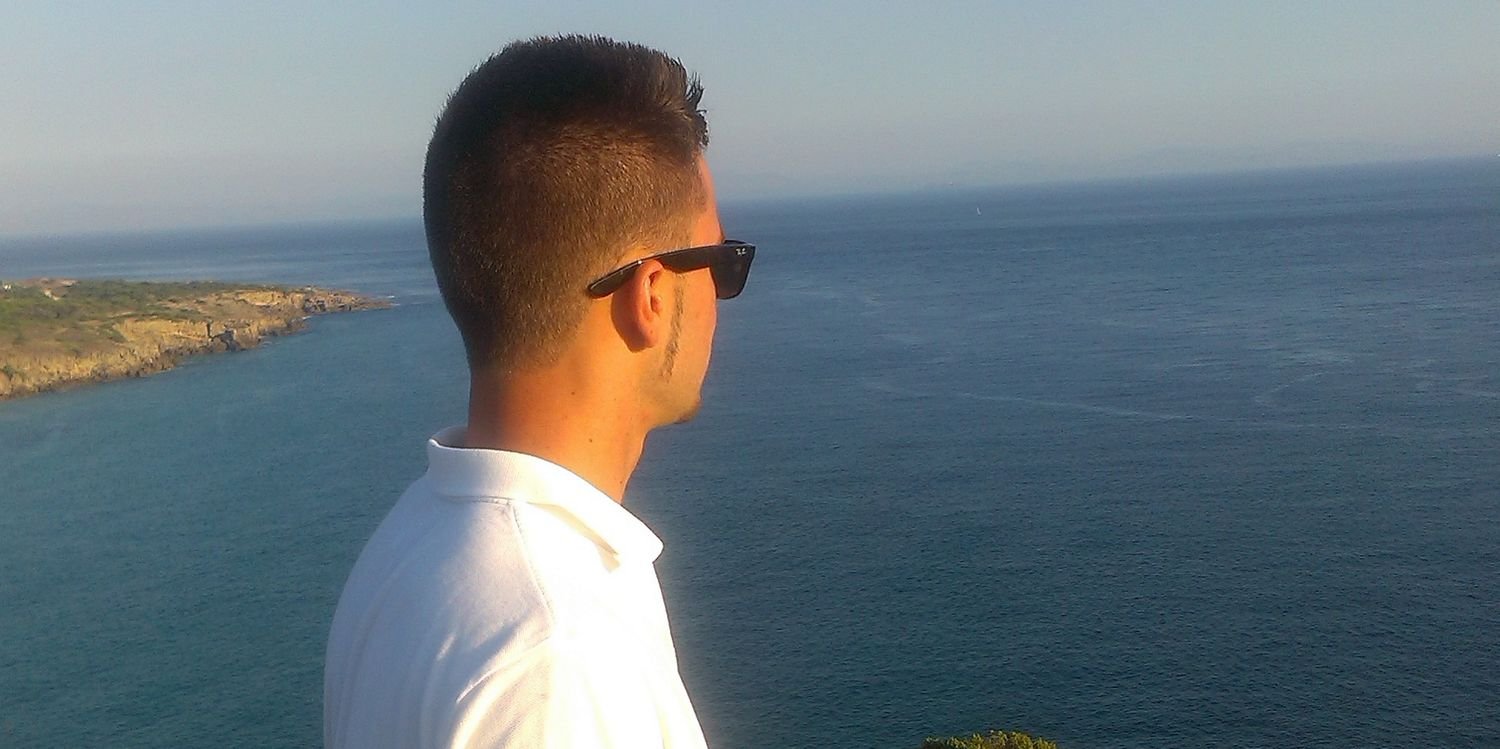 Jesuspile's profile banner image