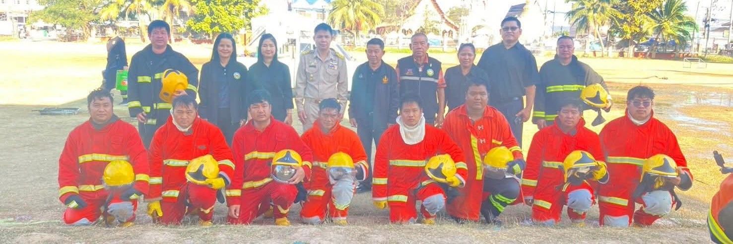 Torboi เชื่อมันในจัสติสม่อน เชื่อเถอะ banner