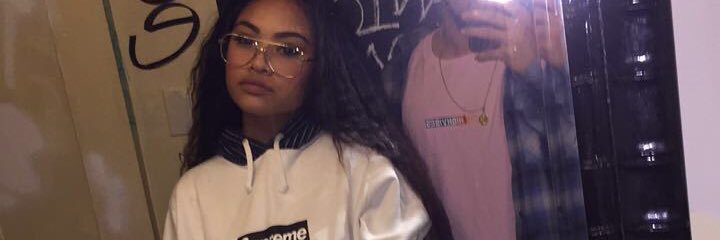 CR0LD's profile banner image
