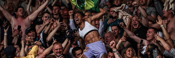 stevehamlin19 Profile Banner