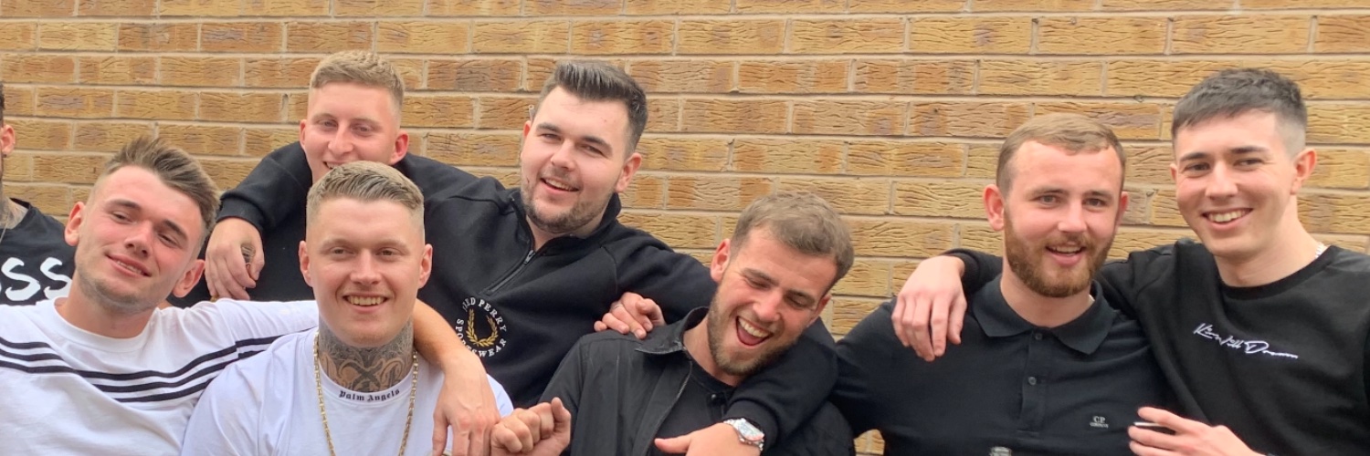 jackmoz14's profile banner image