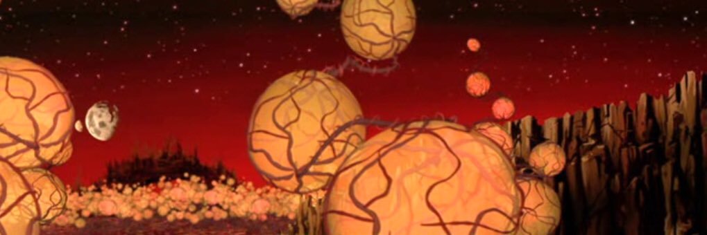 julespersecond's profile banner image