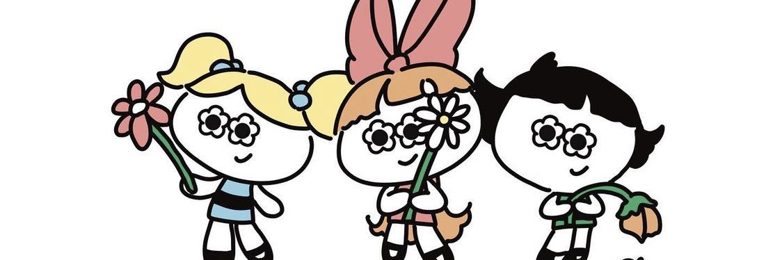 ram_00x's profile banner image