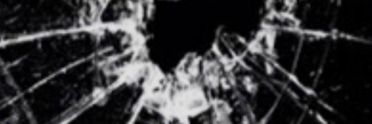 CornerHorner's profile banner image
