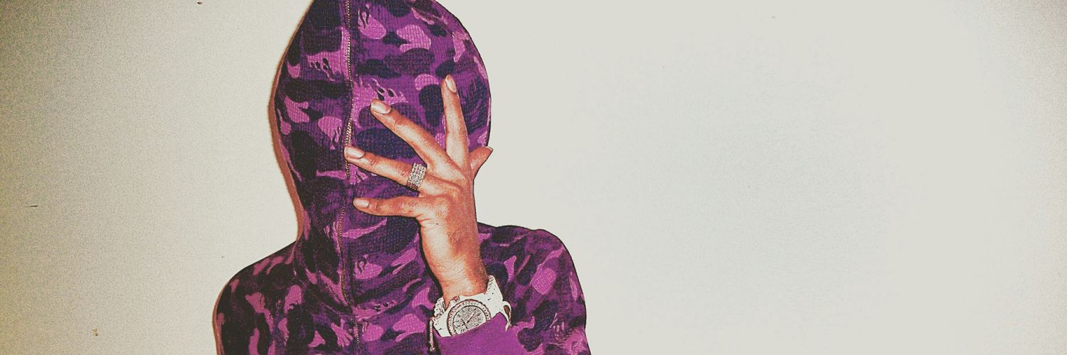 fly_NerdBoy's profile banner image