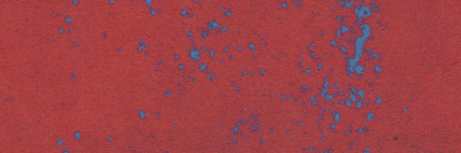 THE NIИ LIVE ARCHIVE banner