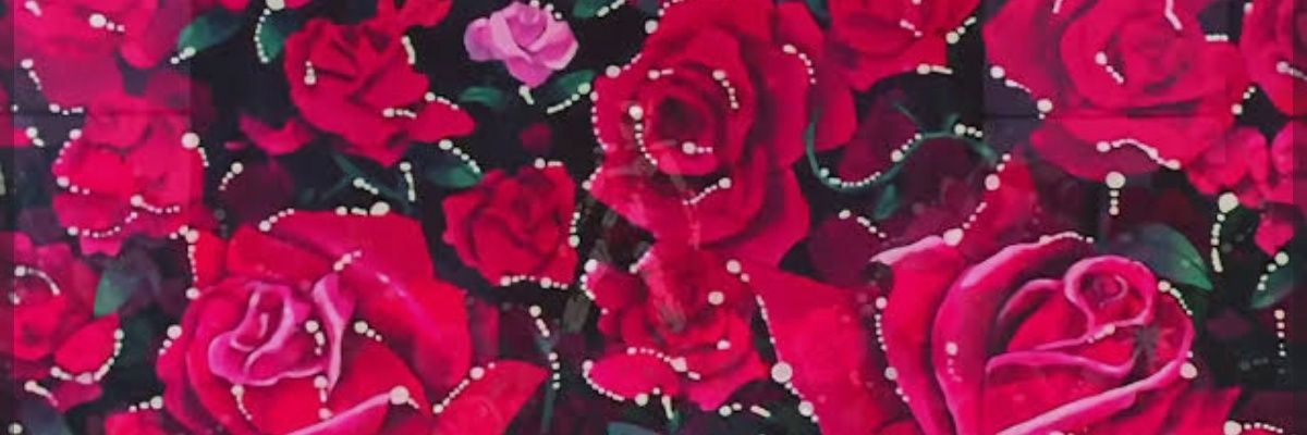 JesusBergez's profile banner image