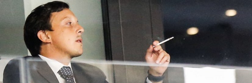 Reverend_Dan31's profile banner image