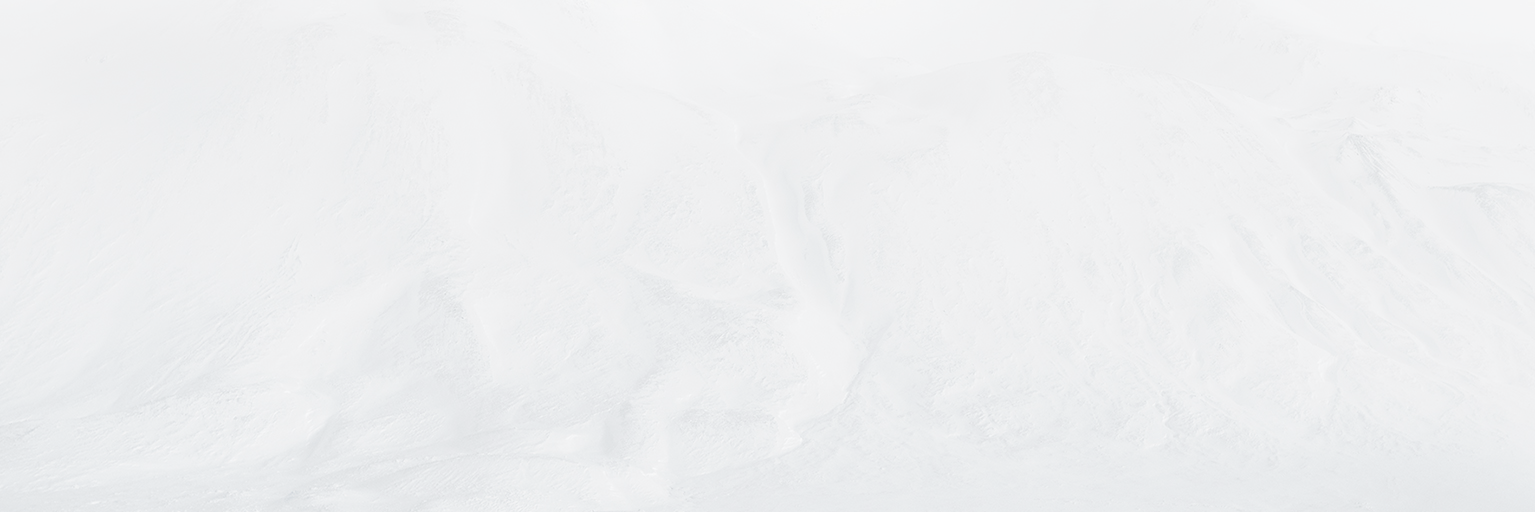 jonathankawchuk's profile banner image