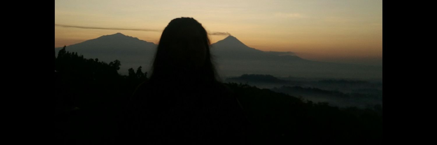 Selli_Sitepu's profile banner image