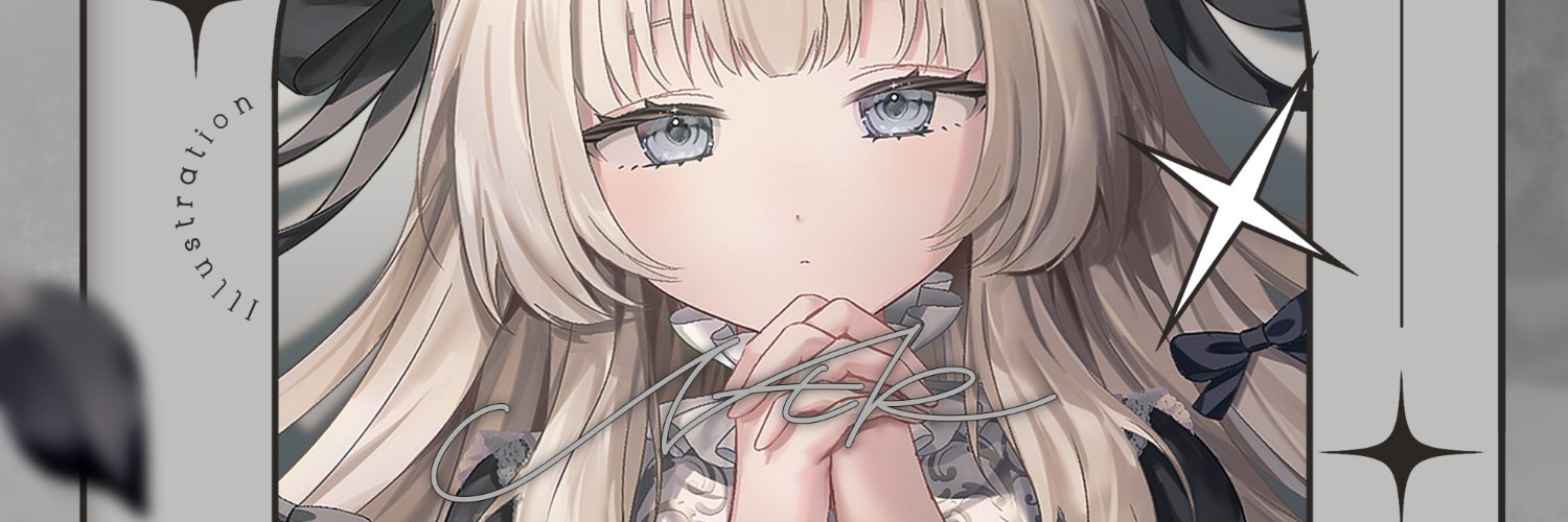 _7t5_'s profile banner image