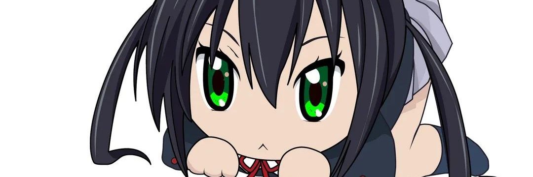 Navar_Manga's profile banner image