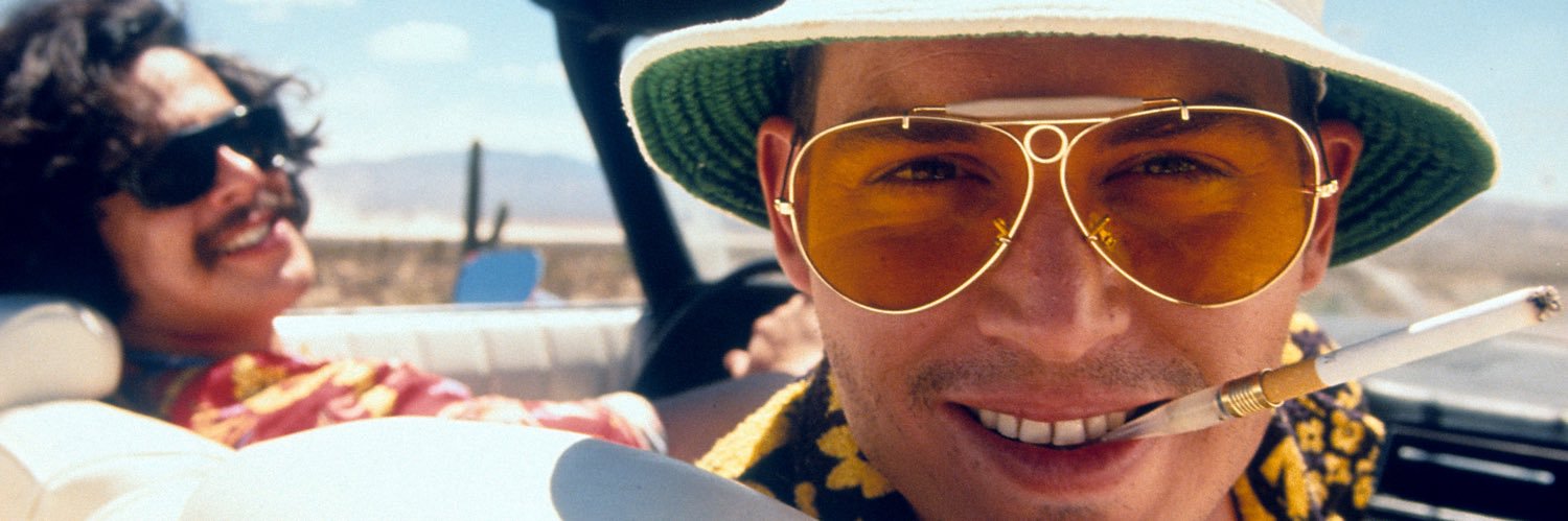 NotZachGarza's profile banner image