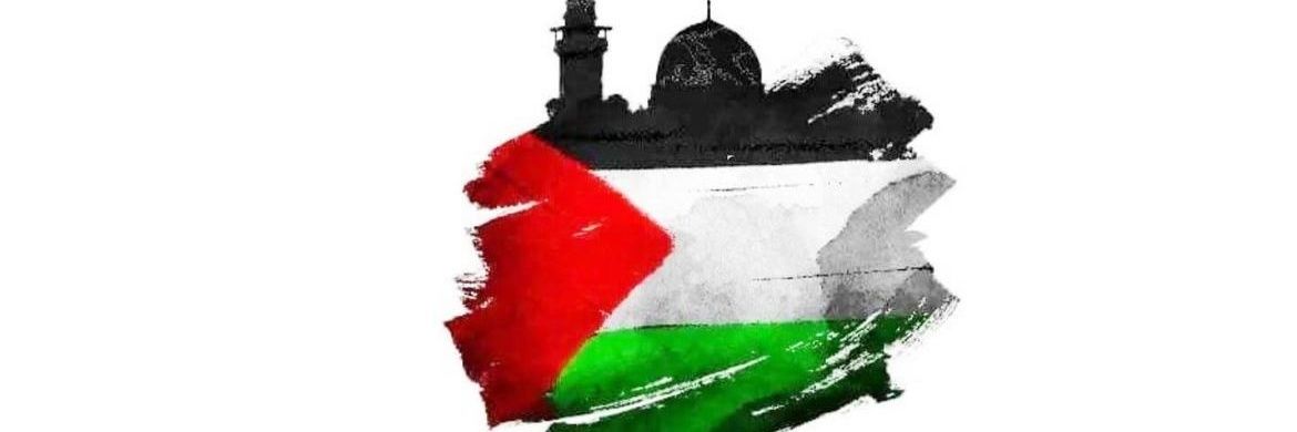 YusraAlmutlaq's profile banner image