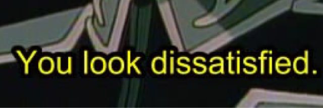 TheKircheis's profile banner image