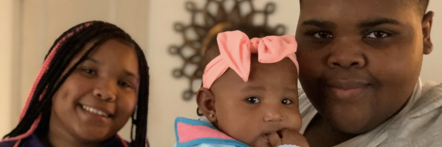 mia_pretty11's profile banner image
