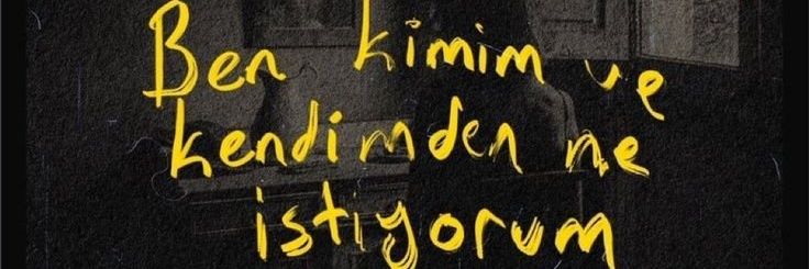 ygtaleynaa's profile banner image