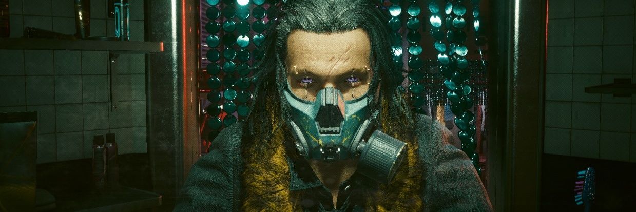 Erkzinm's profile banner image