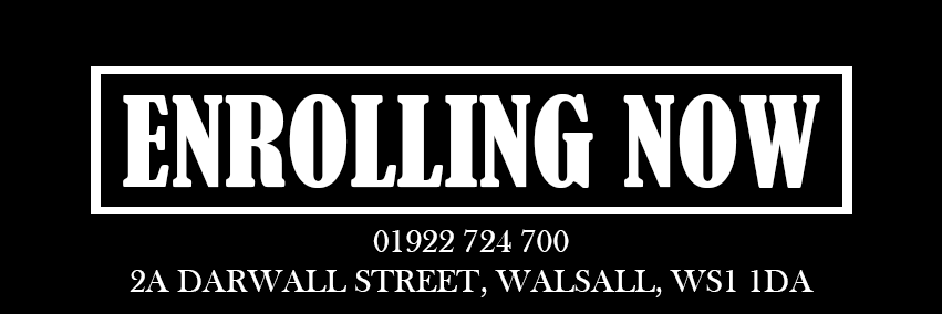 Peter Pyne Training banner