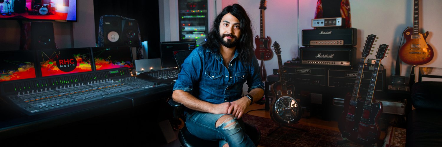 Ross Hayes Citrullo banner