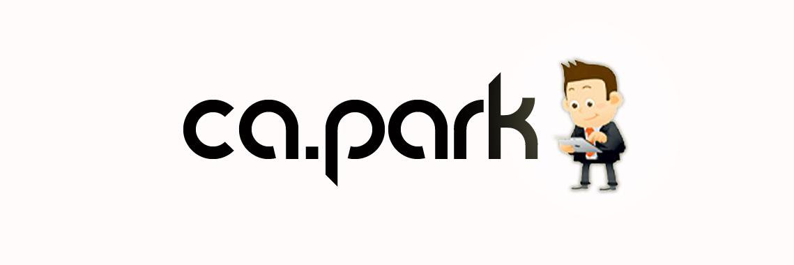 capark2007's profile banner image