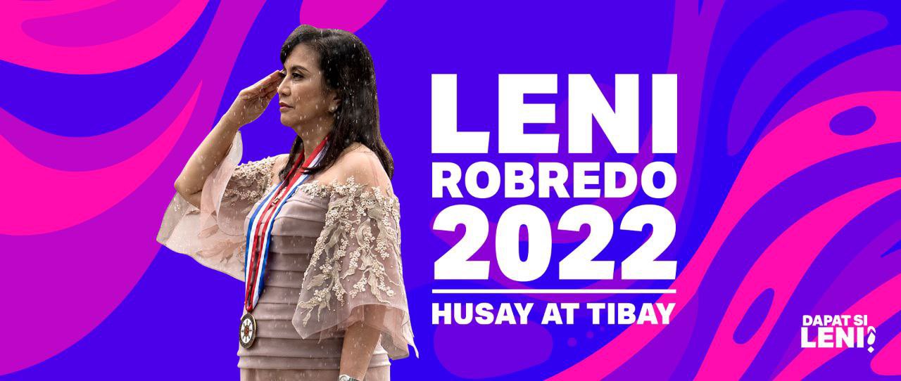 herposhness_rb's profile banner image