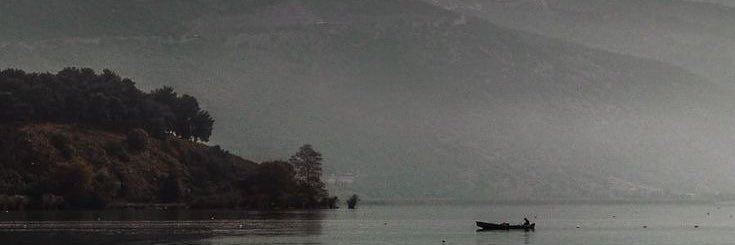 so_sa140's profile banner image