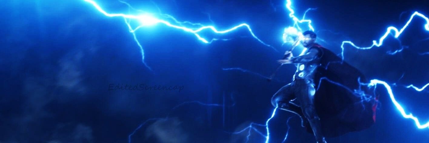 EditedScreencap's profile banner image