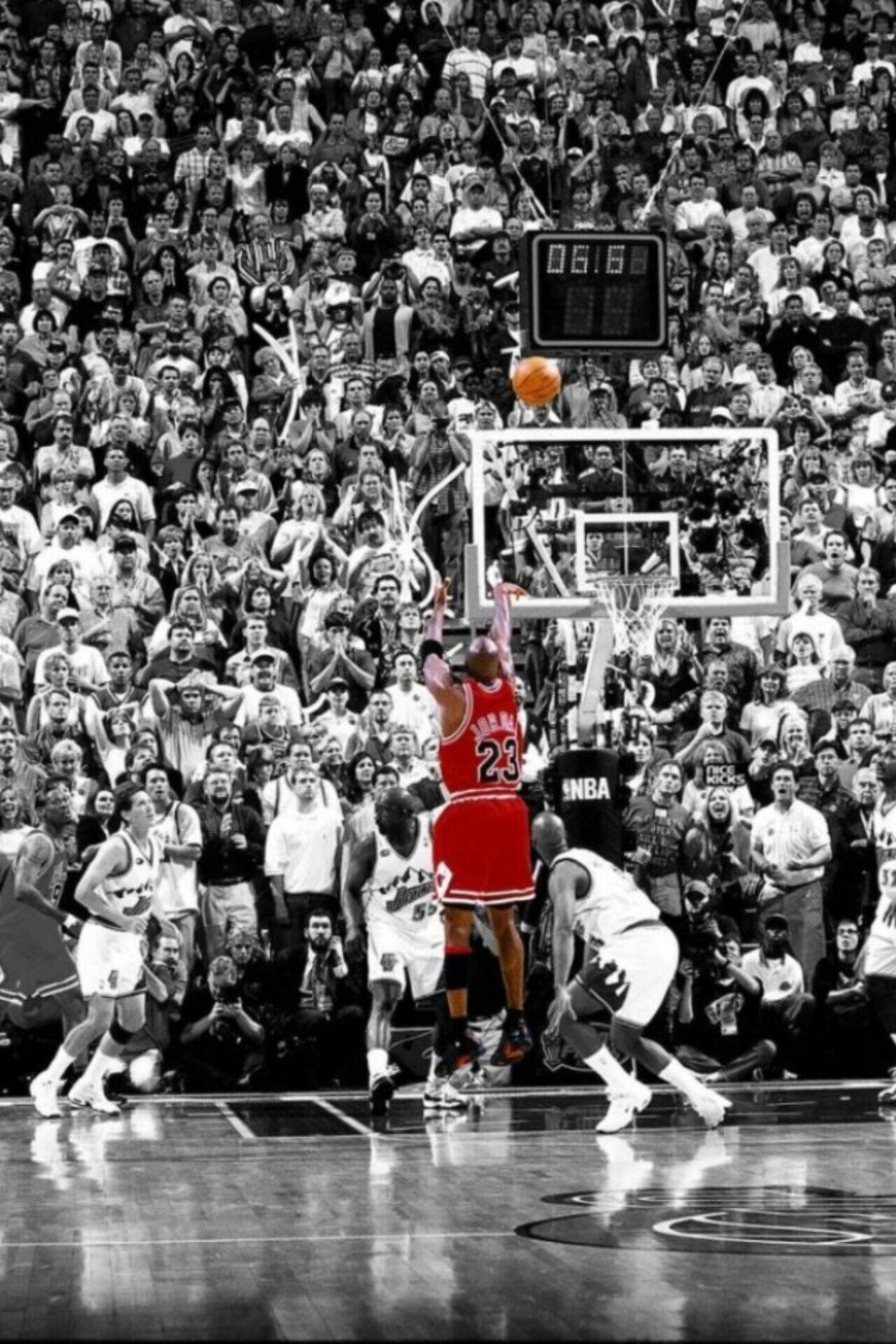 QuintStrong3's profile banner image