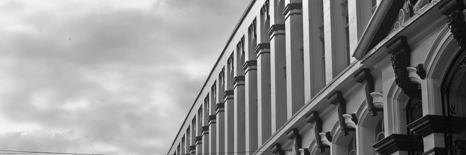 AurumSearch's profile banner image
