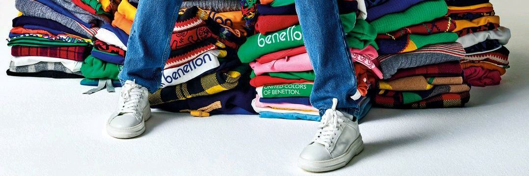 Shoe_Oppo's profile banner image