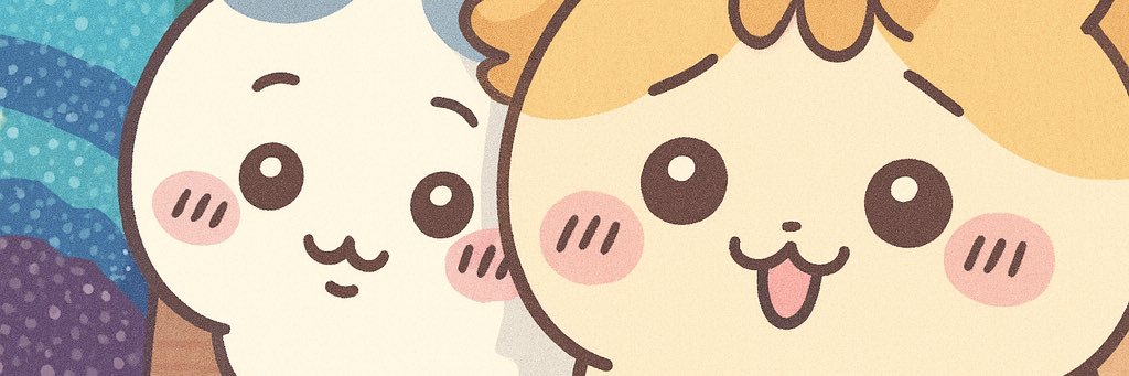 0816taka's profile banner image
