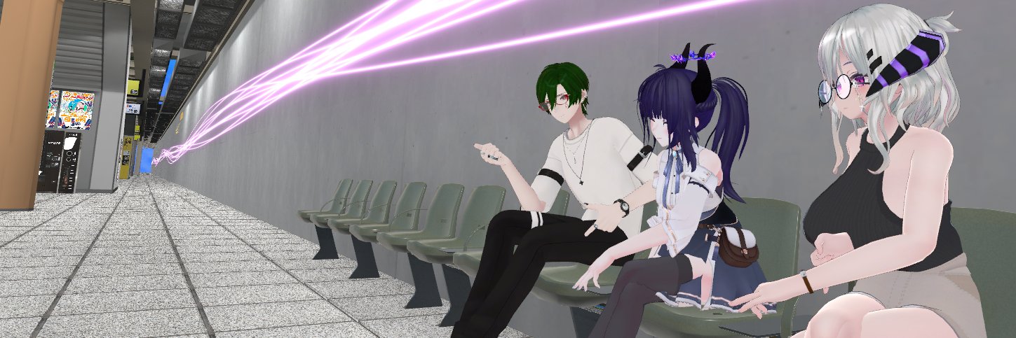 shiruan_VR's profile banner image