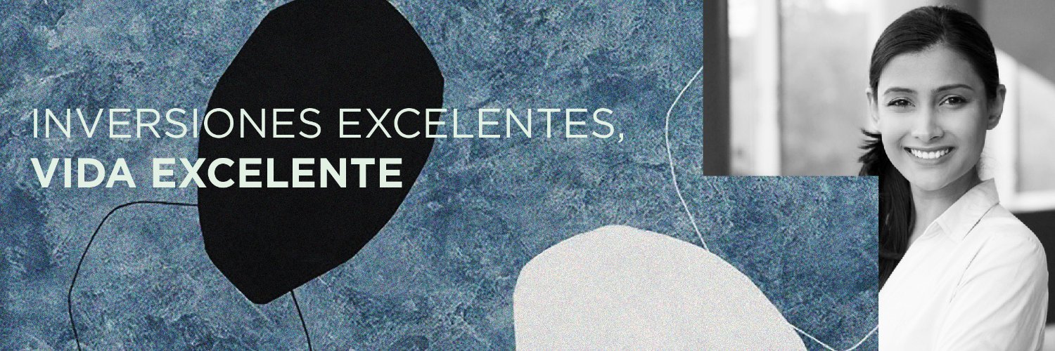 Excel__RD's profile banner image