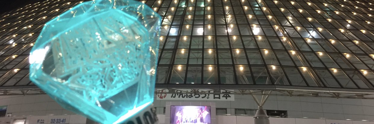 hiroooong_ftsh's profile banner image