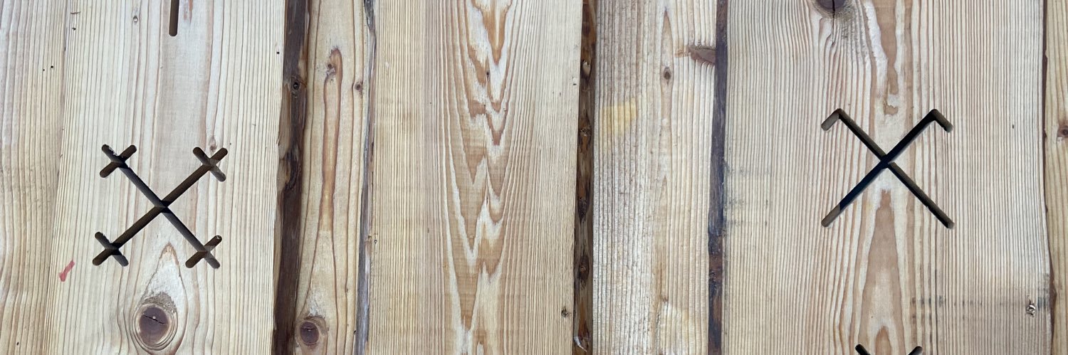 Modular Manuka banner