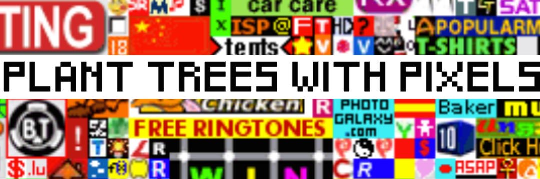 FollowForFuture's profile banner image