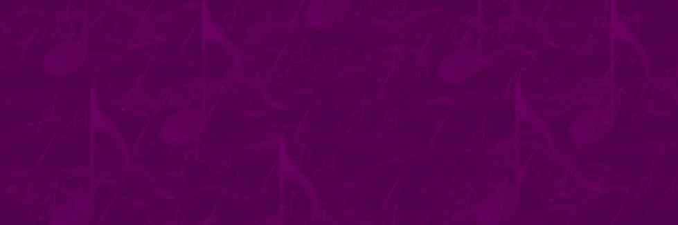 Orchestre91's profile banner image