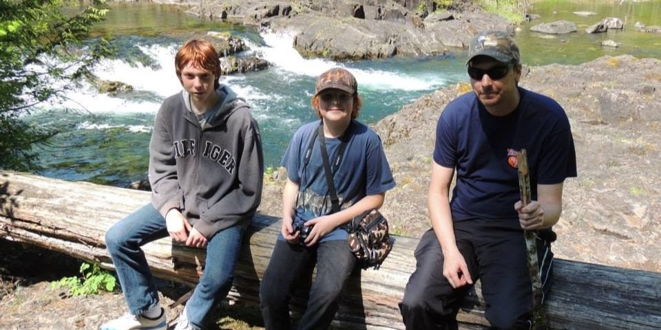 dehlia666's profile banner image