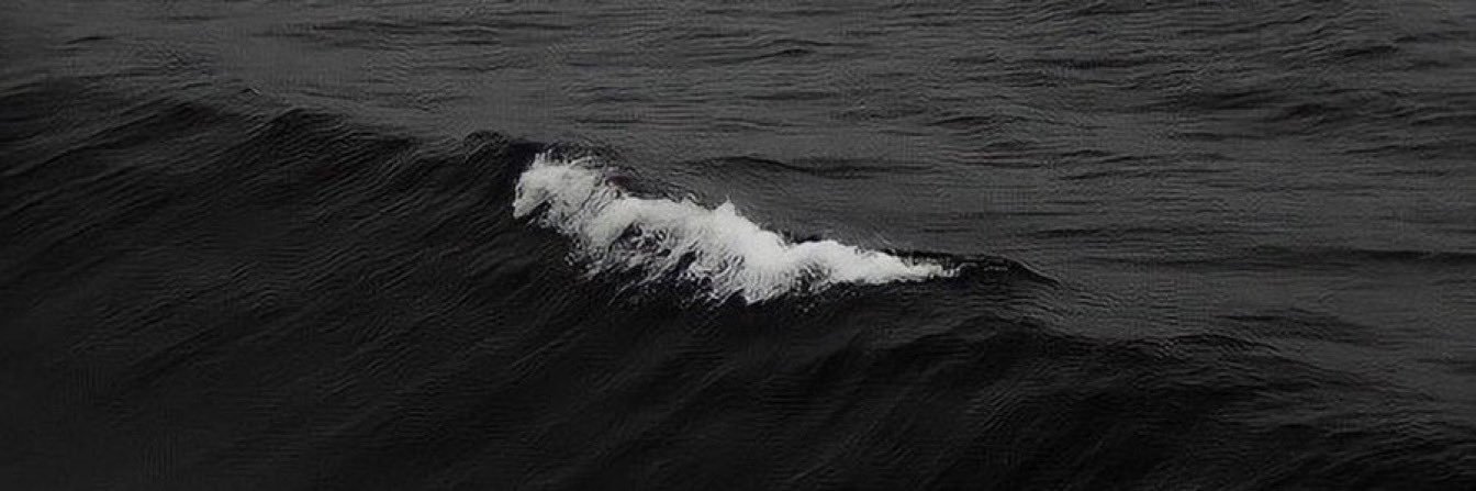 𝐃𝐚𝐥𝐢𝐚 ★ banner