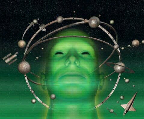 Kingjoetweets's profile banner image