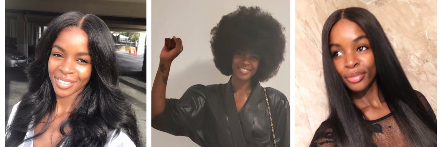 B_unbeweaveable's profile banner image