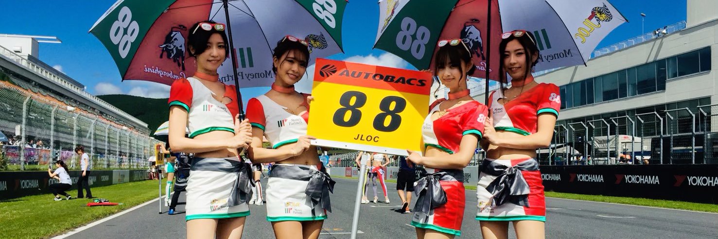 midori45t's profile banner image